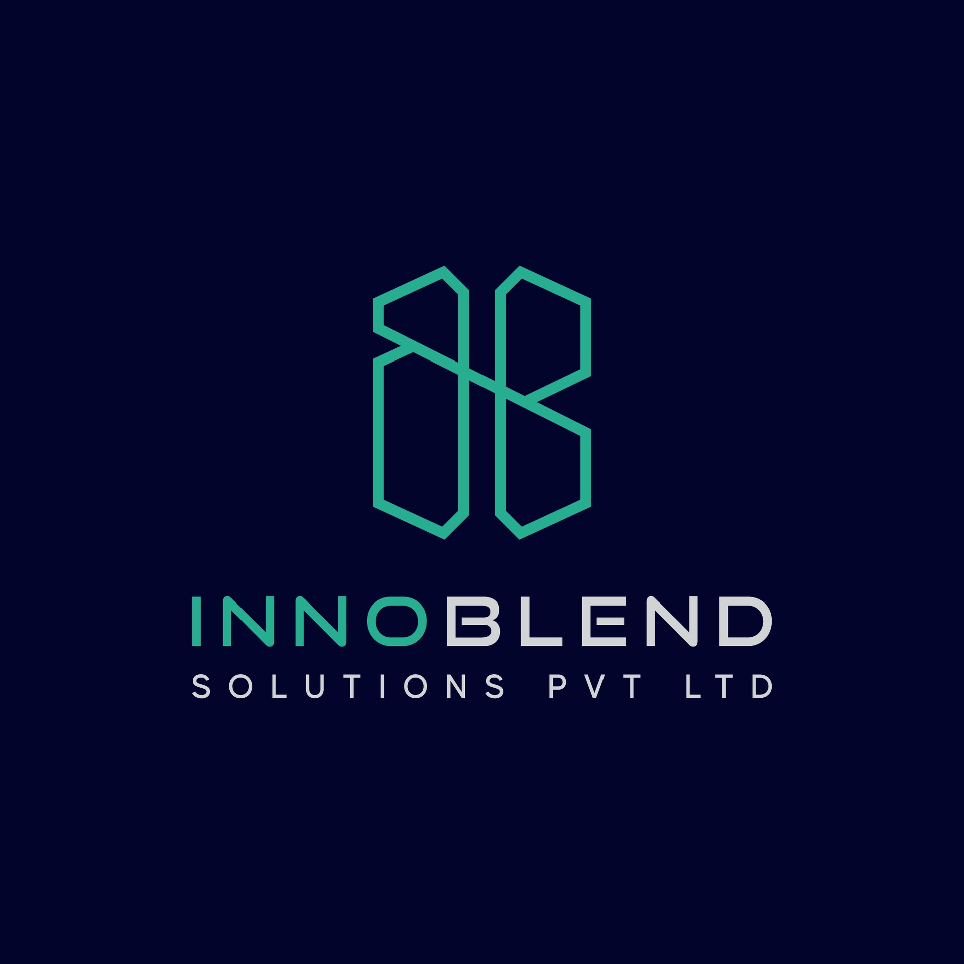 Innoblend Solutions